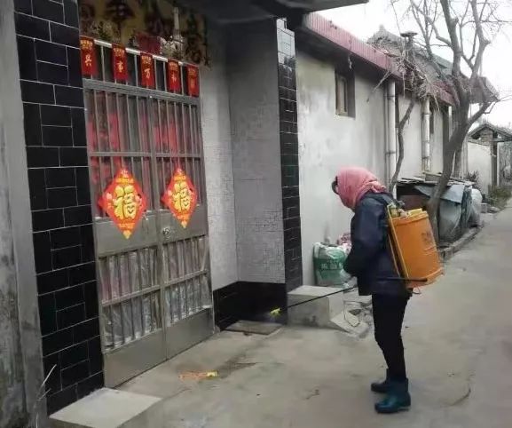 中山疫情最新动态,小巷深处的独特风味