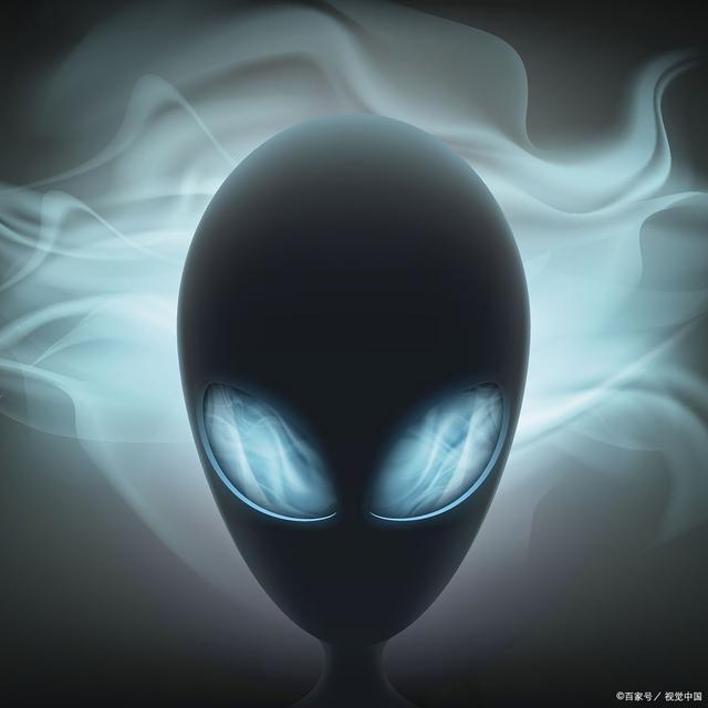 揭秘外星探索新纪元,未知领域的科技之旅!