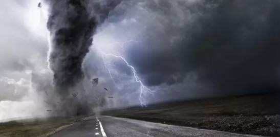 龙卷风最新动态获取指南,最新消息与技能学习全解析