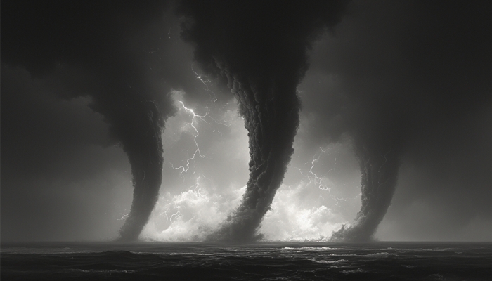 龙卷风最新动态获取指南,最新消息与技能学习全解析