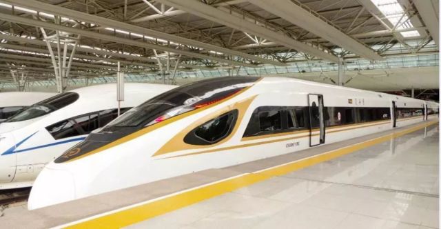 动车最新动态,全面指南与步骤详解