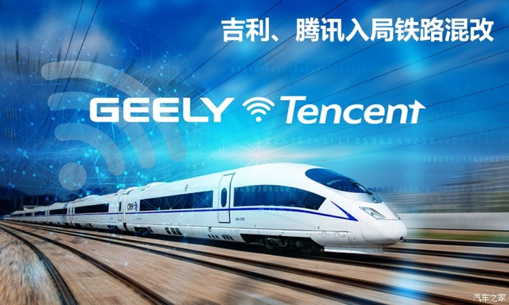 动车最新动态,全面指南与步骤详解