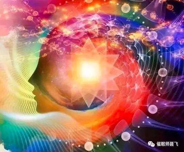 探索灵性世界的奥秘与启示,最新讲道分享