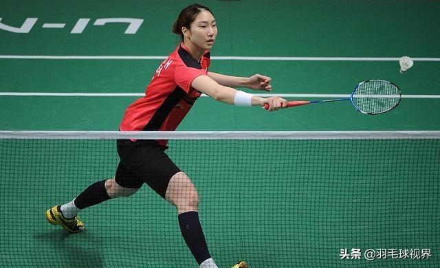 羽毛球最新排名,探寻自然美景的心灵之旅与内心平和宁静的追寻