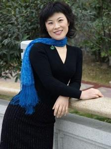 羽毛球最新排名,探寻自然美景的心灵之旅与内心平和宁静的追寻