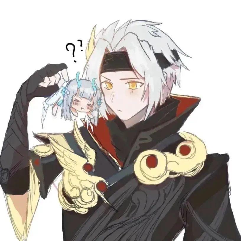 抖音最新头像背后的时尚与隐私考量