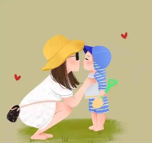 抖音最新头像背后的时尚与隐私考量