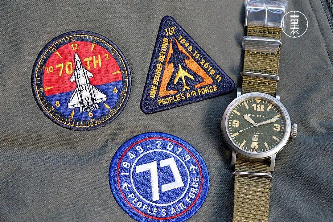 洋葱最新价格,时代印记与市场的波动影响