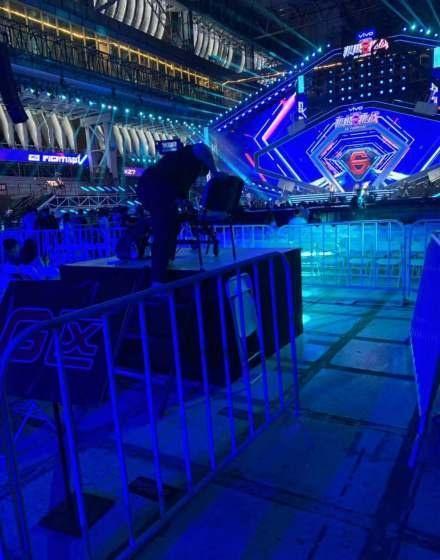 孙红雷最新动态,影视、舞台剧与社会公益全面展现其风采。