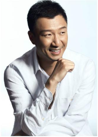 孙红雷最新动态,影视、舞台剧与社会公益全面展现其风采。