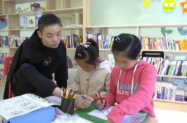 南通最新招聘启航,成长之旅等你开启,拥抱变化展现自信风采