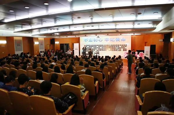 南通最新招聘启航,成长之旅等你开启,拥抱变化展现自信风采