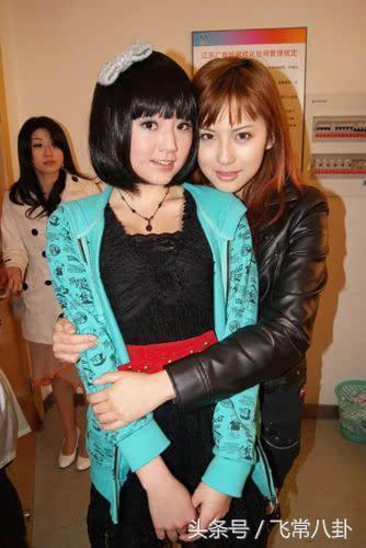 非诚勿扰最新,非诚勿扰最新,现代相亲节目现象的深度解析