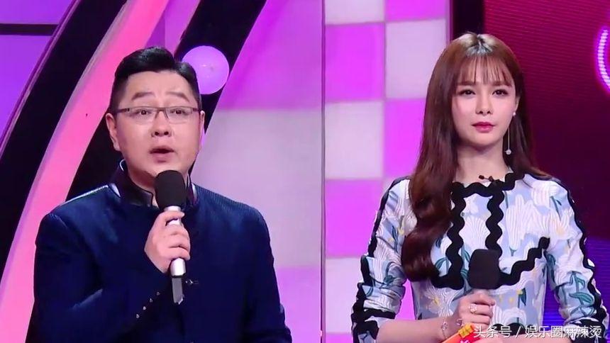 非诚勿扰最新,非诚勿扰最新,现代相亲节目现象的深度解析