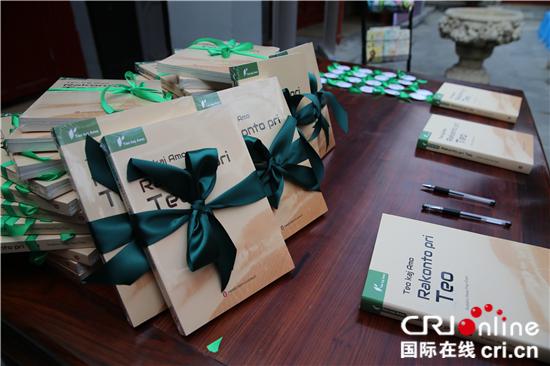 最新微电影,探索影像艺术的全新领域