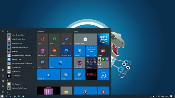 最新版Win10引领科技潮流,重塑生活未来触手可及