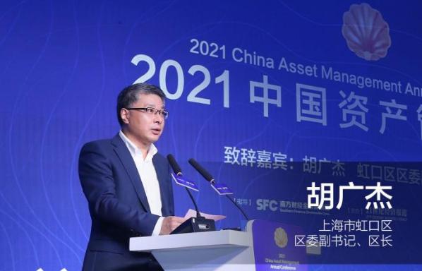 带你走进数字财富新纪元,最新虚拟币概览🚀