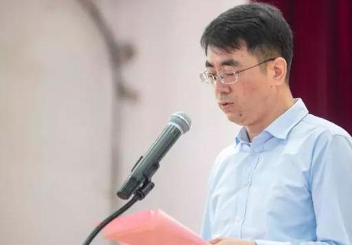 带你走进数字财富新纪元,最新虚拟币概览🚀