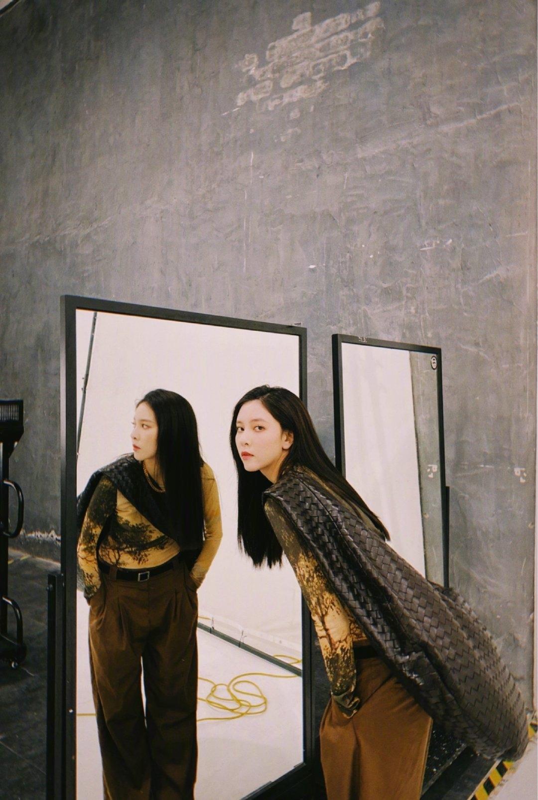 最新大众CC,驾驭变化,开启无限可能之旅