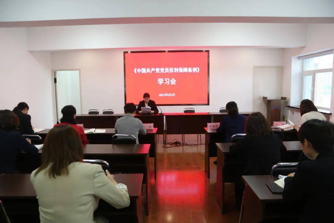 吉林市最新疫情动态,防护指南与应对步骤