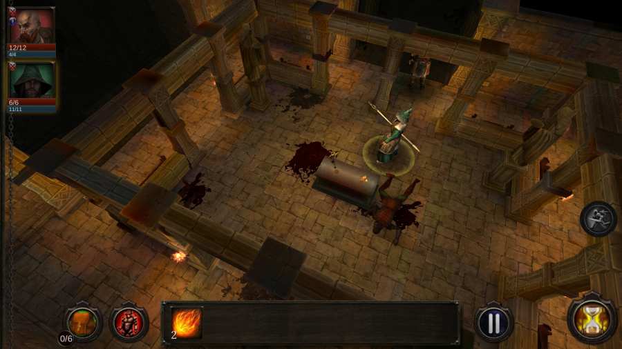 最新游戏发布,小巷深处的神秘乐园探索之旅