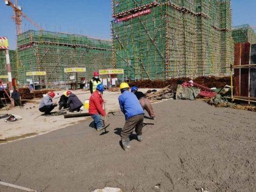 青岛疫情最新情况及应对指南,初学者与进阶用户的详细步骤指南