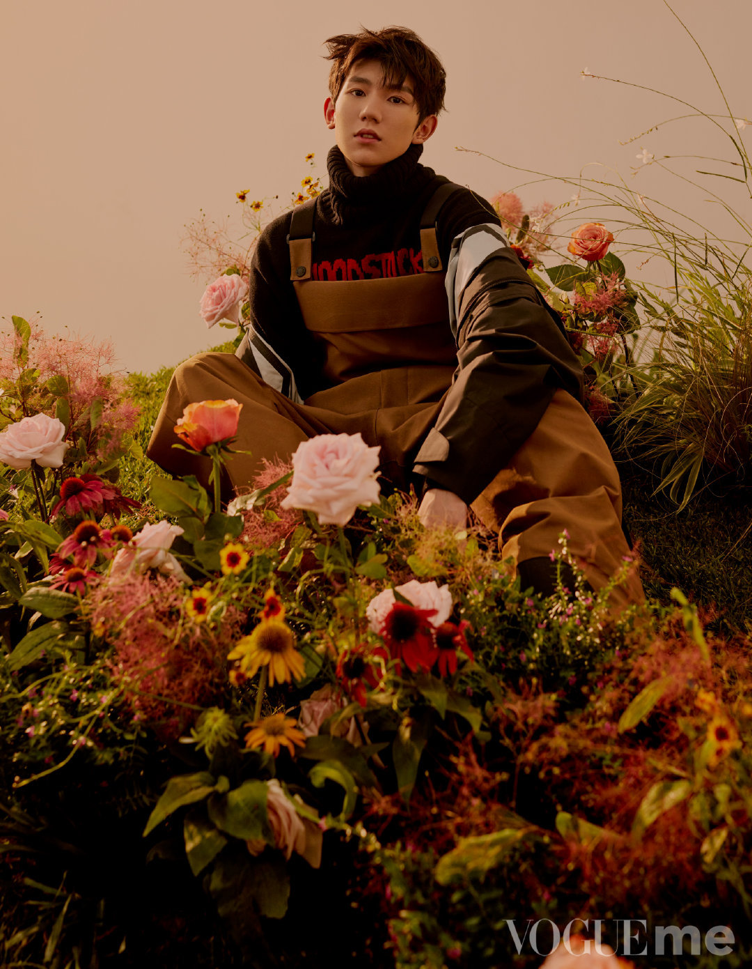 王源最新图片聚焦,时尚潮流与公众形象的完美融合