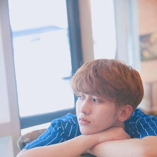 蔡徐坤最新视频,学习之旅中的变化与自信成就之源