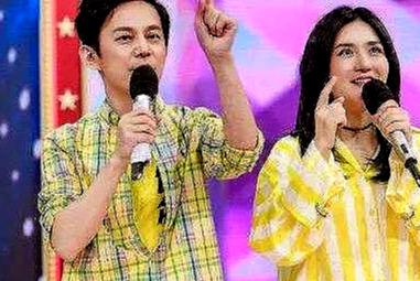 蔡徐坤最新视频,学习之旅中的变化与自信成就之源