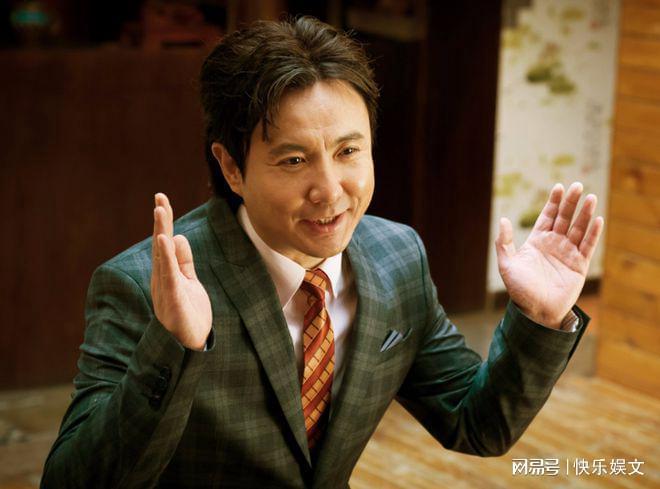 沈腾最新电影三大看点解析,喜剧之王再掀热潮!