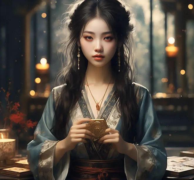 圣墟最新更新,学习之旅中的变化与自信源泉