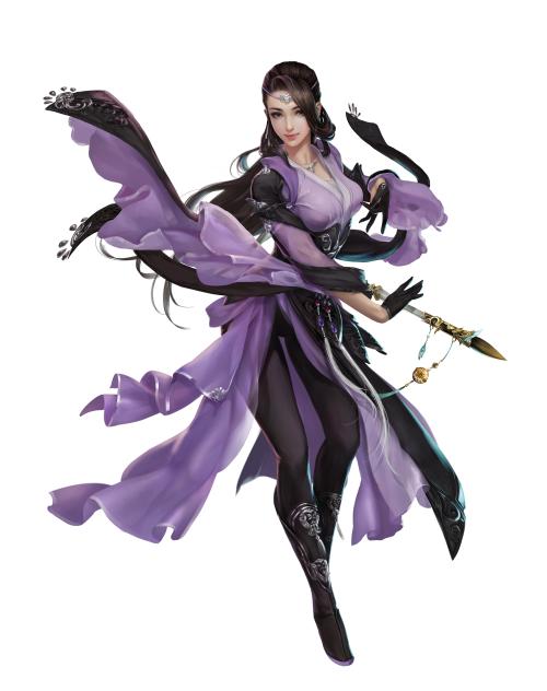 圣墟最新更新,学习之旅中的变化与自信源泉