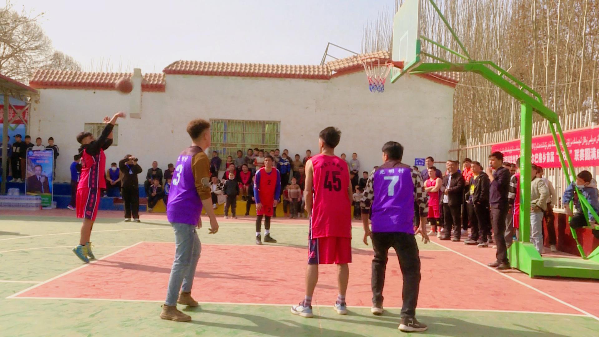 科技重塑观影体验,免费最新电影让生活瞬间点燃激情!