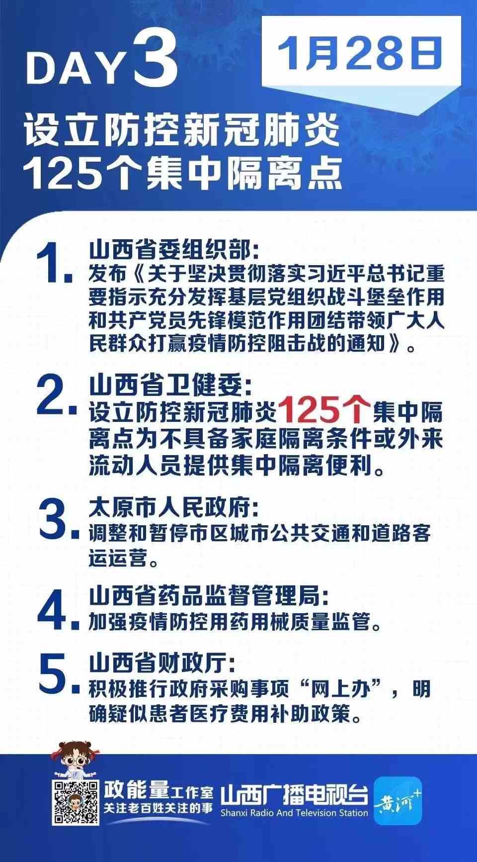 山西全力防控疫情,共筑防线——最新疫情消息更新