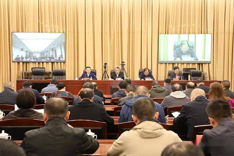 兰州最新招聘,职业发展的起点之门