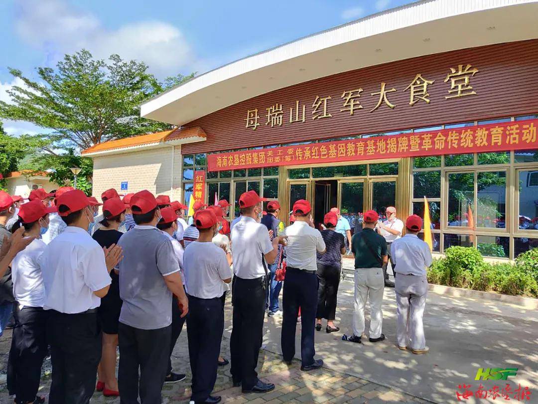 兰州最新招聘,职业发展的起点之门