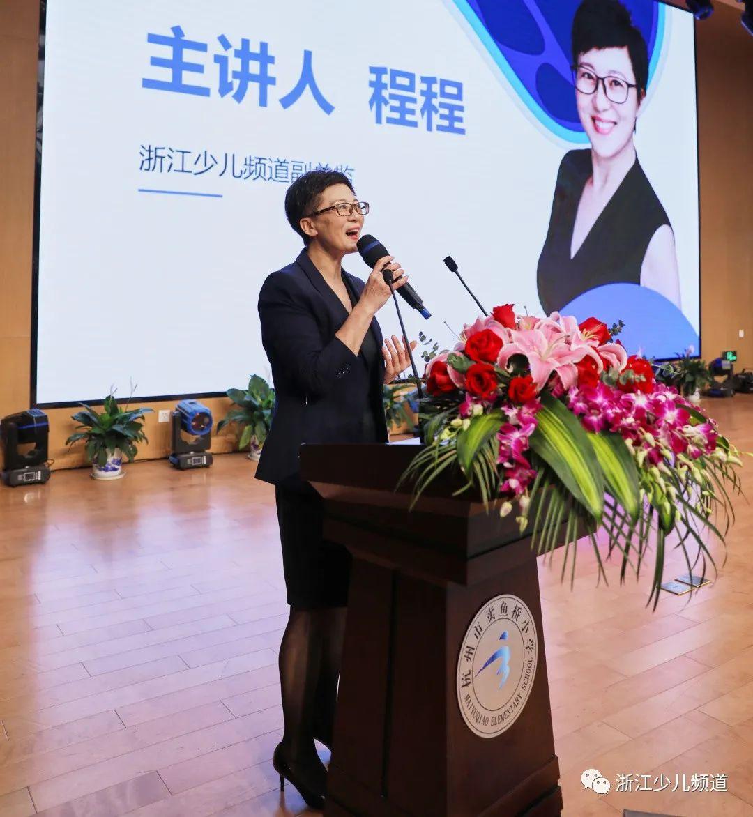 最新钢材价格走势,时代印记与市场的脉动