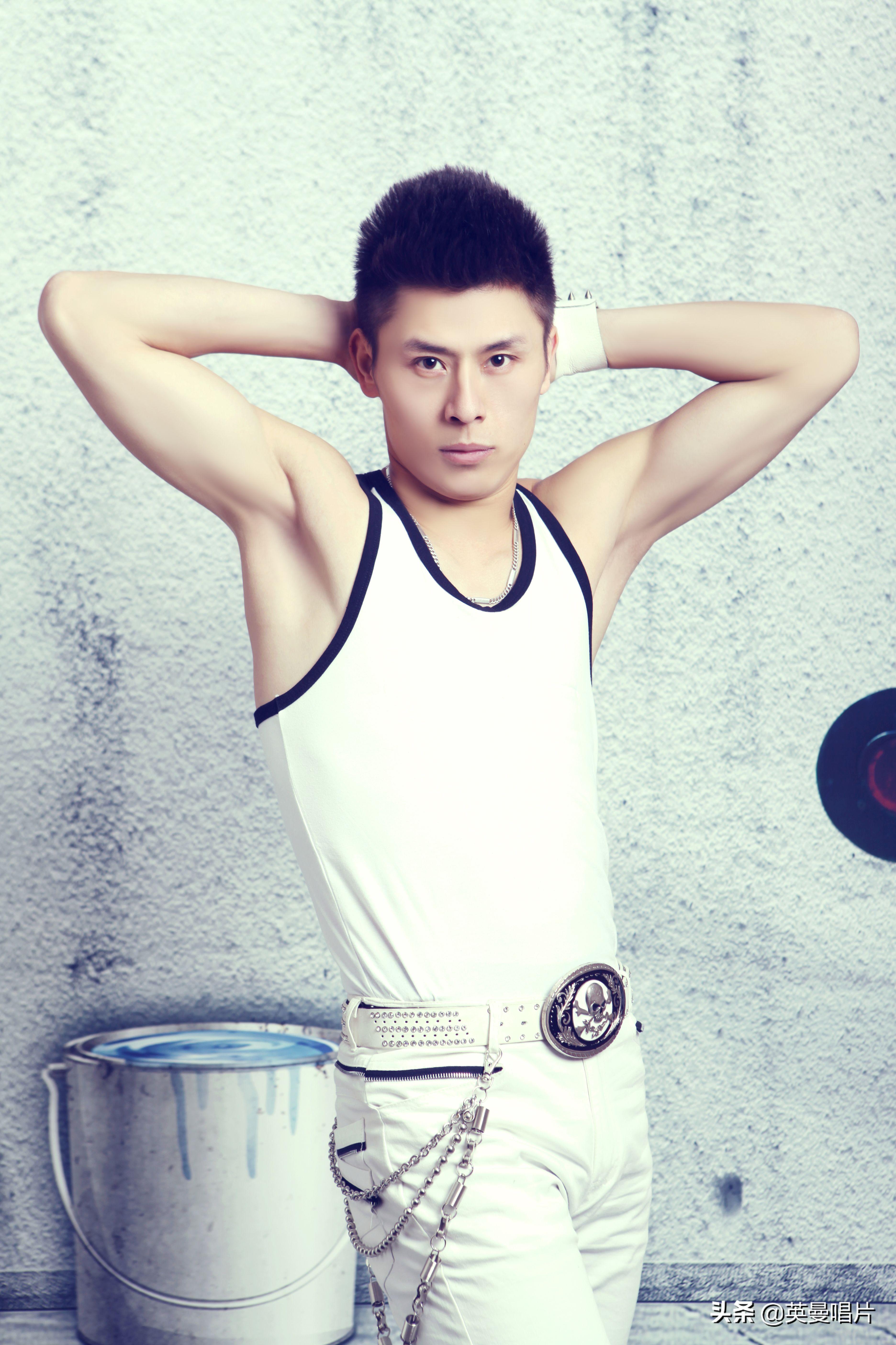 兰州最新房价与心灵探索之旅,寻找内心平静的居住与自我成长之路