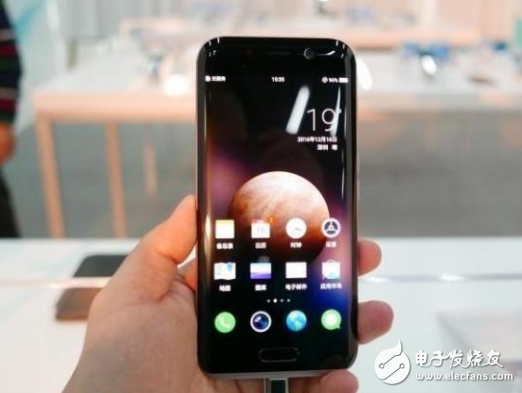第143页