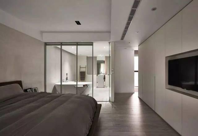 大连最新疫情动态与日常趣事分享