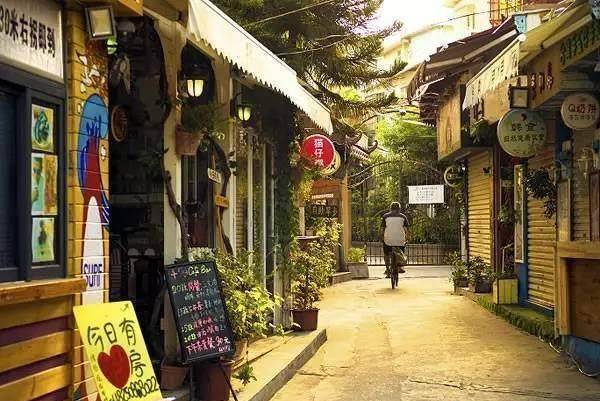 兰州疫情最新动态下的隐秘小巷探秘,特色小店等你来体验