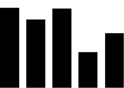 网贷行业动态全面解析,最新消息与掌握行业动态指南