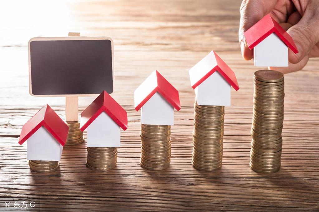 网贷行业动态全面解析,最新消息与掌握行业动态指南