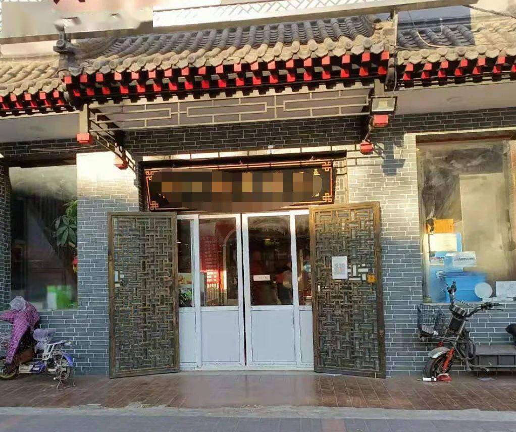 东坝最新动态解析,获取与解读教你掌握最新消息!