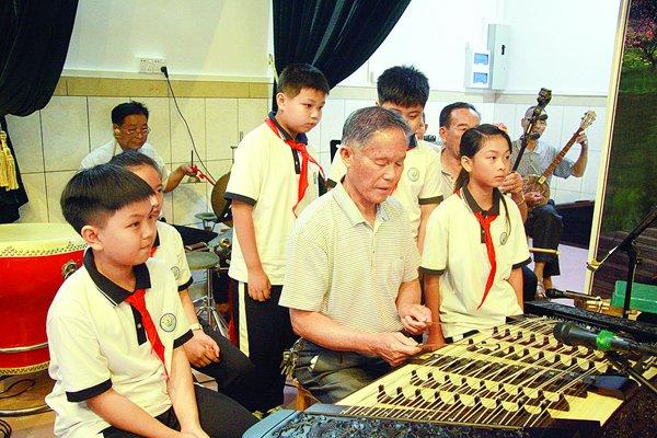 台湾最新剧集,小巷深处的隐藏瑰宝