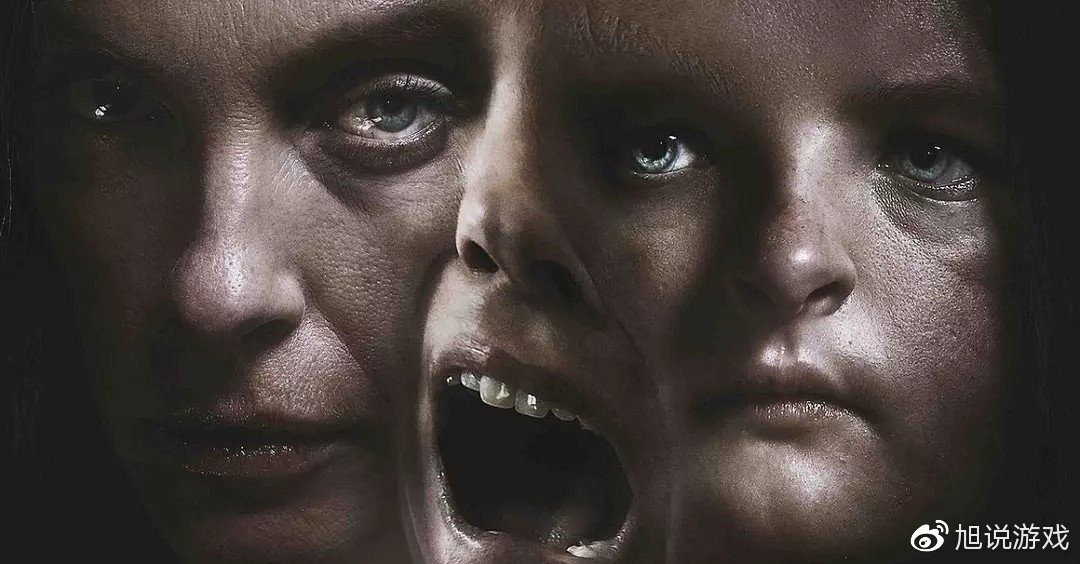 最新恐怖电影推荐,演绎时代惊悚与恐惧的佳作