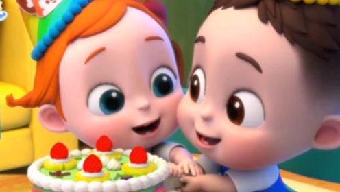 最新动画片,温馨小日常与友情之光的璀璨闪耀