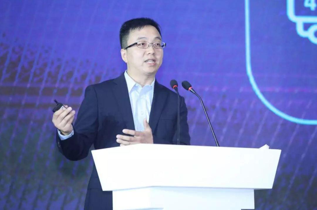 华为最新科技巅峰之作,开启智能生活新纪元,引领市场新潮流