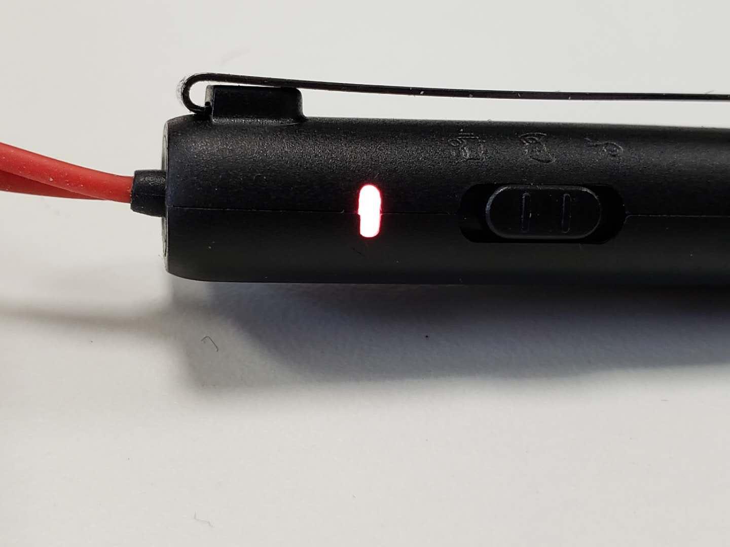 最新3D游戏带你探索震撼虚拟世界!🎮