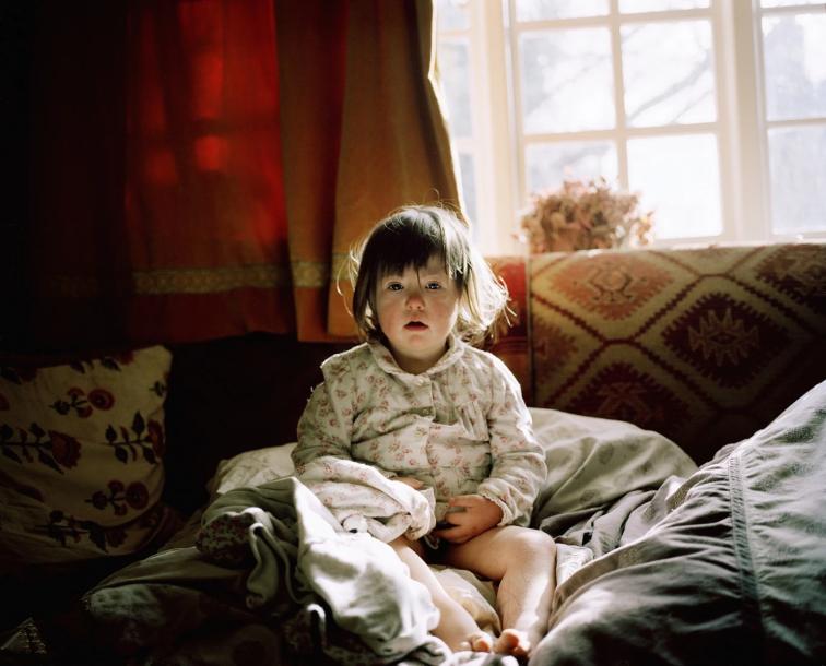 最新火爆歌曲,日常故事中的温馨旋律